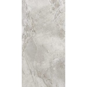 КЕРАМОГРАНИТ DEEP STONE WHITE NAT RET 60X120