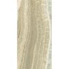 КЕРАМОГРАНИТ ECCENTRIC LUXE SAGE COMFORT 60X120 RET