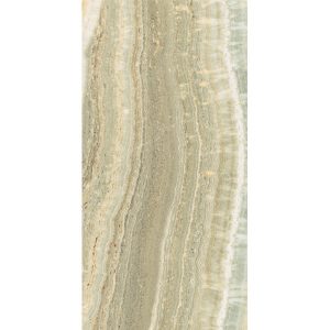 КЕРАМОГРАНИТ ECCENTRIC LUXE SAGE COMFORT 60X120 RET