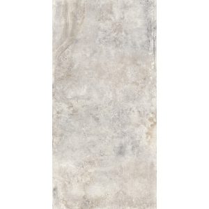 КЕРАМОГРАНИТ LA ROCHE BLANC 6MM SMOOTH 160X320R