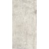 КЕРАМОГРАНИТ LA ROCHE BLANC 6MM SMOOTH 160X320R — изображение 2
