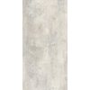 КЕРАМОГРАНИТ LA ROCHE BLANC 6MM SMOOTH 160X320R — изображение 3