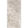 КЕРАМОГРАНИТ LA ROCHE BLANC 6MM SMOOTH 160X320R — изображение 4