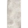 КЕРАМОГРАНИТ LA ROCHE BLANC 6MM SMOOTH 160X320R — изображение 5
