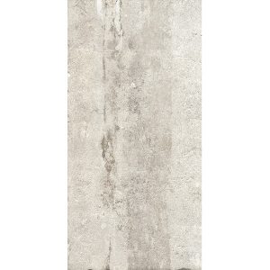 КЕРАМОГРАНИТ LA ROCHE BLANC 40X80 RETT