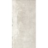 КЕРАМОГРАНИТ LA ROCHE BLANC 40X80 RETT — изображение 2