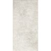 КЕРАМОГРАНИТ LA ROCHE BLANC 40X80 RETT — изображение 3