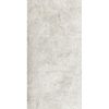 КЕРАМОГРАНИТ LA ROCHE BLANC 40X80 RETT — изображение 4