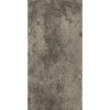 КЕРАМОГРАНИТ LA ROCHE MUD 40X80 RETT — изображение 2