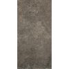 КЕРАМОГРАНИТ LA ROCHE MUD 40X80 RETT — изображение 3