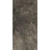КЕРАМОГРАНИТ LA ROCHE MUD 40X80 RETT — изображение 4