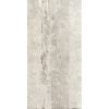 КЕРАМОГРАНИТ LA ROCHE BLANC STRUT.B.DRITTI 40X80 RETT