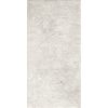 КЕРАМОГРАНИТ LA ROCHE BLANC STRUT.B.DRITTI 40X80 RETT — изображение 3