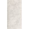 КЕРАМОГРАНИТ LA ROCHE BLANC STRUT.B.DRITTI 40X80 RETT — изображение 5
