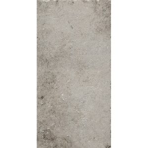 КЕРАМОГРАНИТ LA ROCHE GREY STRUT.B.DRITTI 40X80 RETT