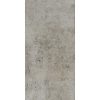 КЕРАМОГРАНИТ LA ROCHE GREY STRUT.B.DRITTI 40X80 RETT — изображение 2