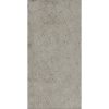 КЕРАМОГРАНИТ LA ROCHE GREY STRUT.B.DRITTI 40X80 RETT — изображение 3