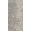 КЕРАМОГРАНИТ LA ROCHE GREY STRUT.B.DRITTI 40X80 RETT — изображение 5