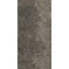 КЕРАМОГРАНИТ LA ROCHE MUD STRUT.B.DRITTI 40X80 RETT