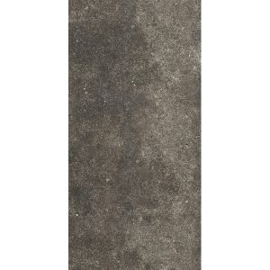 КЕРАМОГРАНИТ LA ROCHE MUD STRUT.B.DRITTI 40X80 RETT