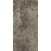 КЕРАМОГРАНИТ LA ROCHE MUD STRUT.B.DRITTI 40X80 RETT — изображение 2
