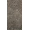 КЕРАМОГРАНИТ LA ROCHE MUD STRUT.B.DRITTI 40X80 RETT — изображение 3