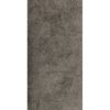 КЕРАМОГРАНИТ LA ROCHE MUD STRUT.B.DRITTI 40X80 RETT — изображение 5