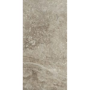 КЕРАМОГРАНИТ LA ROCHE ECRU 60X120 RET