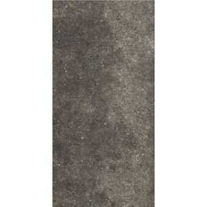 КЕРАМОГРАНИТ LA ROCHE MUD 60X120 RET