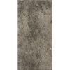 КЕРАМОГРАНИТ LA ROCHE MUD 60X120 RET — изображение 2