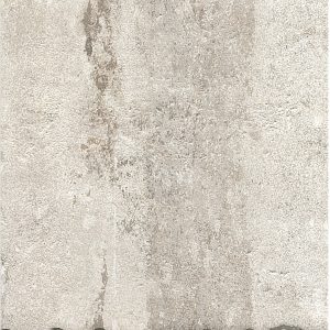 КЕРАМОГРАНИТ LA ROCHE BLANC 60X60 RETT
