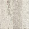 КЕРАМОГРАНИТ LA ROCHE BLANC 80X80 RETT
