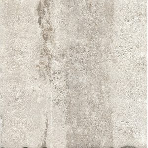 КЕРАМОГРАНИТ LA ROCHE BLANC 80X80 RETT