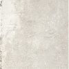 КЕРАМОГРАНИТ LA ROCHE BLANC 80X80 RETT — изображение 2