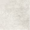 КЕРАМОГРАНИТ LA ROCHE BLANC 80X80 RETT — изображение 3