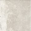 КЕРАМОГРАНИТ LA ROCHE BLANC 80X80 RETT — изображение 5