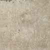 КЕРАМОГРАНИТ LA ROCHE ECRU BORDI DRITTI 80X80 SMOOTH — изображение 2