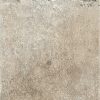 КЕРАМОГРАНИТ LA ROCHE ECRU BORDI DRITTI 80X80 SMOOTH — изображение 3
