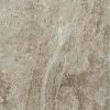 КЕРАМОГРАНИТ LA ROCHE ECRU BORDI DRITTI 80X80 SMOOTH