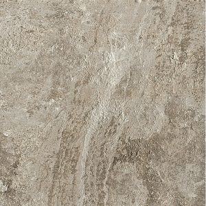 КЕРАМОГРАНИТ LA ROCHE ECRU BORDI DRITTI 80X80 SMOOTH