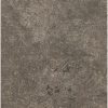 КЕРАМОГРАНИТ LA ROCHE MUD BORDI DRITTI 80X80 SMOOTH — изображение 3