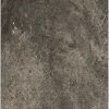КЕРАМОГРАНИТ LA ROCHE MUD BORDI DRITTI 80X80 SMOOTH — изображение 4