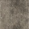 КЕРАМОГРАНИТ LA ROCHE MUD BORDI DRITTI 80X80 SMOOTH — изображение 5