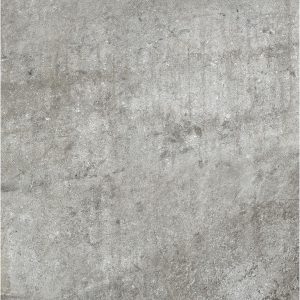КЕРАМОГРАНИТ  LA ROCHE GREY 6MM SMOOTH 160X160 RET