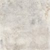 КЕРАМОГРАНИТ  LA ROCHE BLANC 6MM SMOOTH 160X160 RET