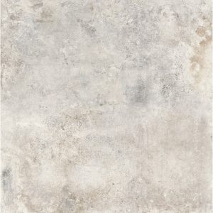 КЕРАМОГРАНИТ  LA ROCHE BLANC 6MM SMOOTH 160X160 RET