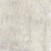 КЕРАМОГРАНИТ  LA ROCHE BLANC 6MM SMOOTH 160X160 RET — изображение 2