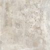 КЕРАМОГРАНИТ  LA ROCHE BLANC 6MM SMOOTH 160X160 RET — изображение 4