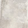 КЕРАМОГРАНИТ  LA ROCHE BLANC 6MM SMOOTH 160X160 RET — изображение 5