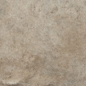 КЕРАМОГРАНИТ  LA ROCHE ECRU 6MM SMOOTH 160X160 RET